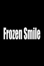 Watch Frozen Smile Letmewatchthis