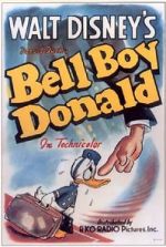 Watch Bellboy Donald (Short 1942) Letmewatchthis
