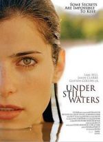 Watch Under Still Waters Letmewatchthis