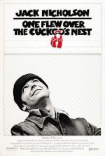Watch One Flew Over the Cuckoo\'s Nest Letmewatchthis