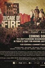 Watch Decade of Fire Letmewatchthis