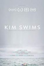 Watch Kim Swims Letmewatchthis