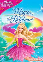 Watch Barbie Fairytopia: Magic of the Rainbow Letmewatchthis