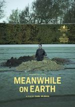 Watch Meanwhile on Earth Letmewatchthis