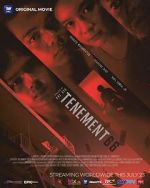 Watch Tenement 66 Letmewatchthis