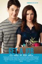 Watch Get a Job Letmewatchthis