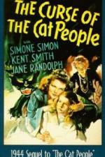 Watch The Curse of the Cat People Letmewatchthis