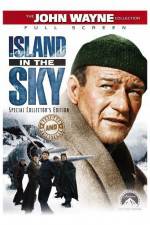 Watch Island in the Sky Letmewatchthis