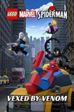 Watch Lego Marvel Spider-Man: Vexed by Venom Letmewatchthis