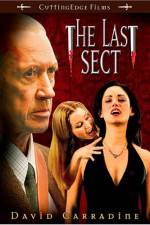 Watch The Last Sect Letmewatchthis