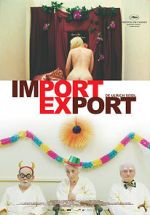Watch Import Export Letmewatchthis