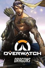 Watch Overwatch: Dragons Letmewatchthis