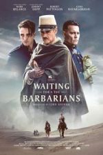 Watch Waiting for the Barbarians Letmewatchthis