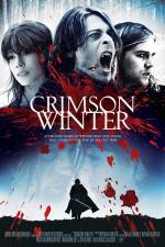 Watch Crimson Winter Letmewatchthis