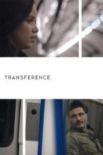 Watch Transference: A Bipolar Love Story Letmewatchthis