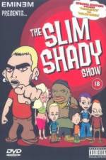 Watch The Slim Shady Show Letmewatchthis