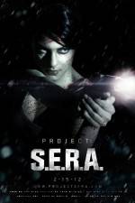 Watch Project SERA Letmewatchthis