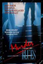 Watch Murder Blues Letmewatchthis
