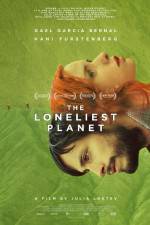 Watch The Loneliest Planet Letmewatchthis