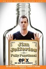 Watch Jim Jefferies: Fully Functional Letmewatchthis