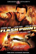 Watch Flashpoint Letmewatchthis