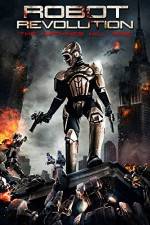 Watch Robot Revolution Letmewatchthis