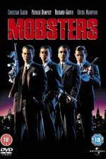 Watch Mobsters Letmewatchthis