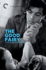 Watch The Good Fairy Letmewatchthis