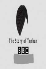Watch BBC The Story of the Turban Letmewatchthis