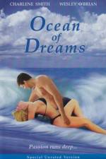 Watch Ocean of Dreams Letmewatchthis