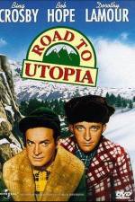 Watch Road to Utopia Online Letmewatchthis