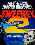 Watch Sweeney 2 Letmewatchthis