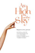 Watch As High as the Sky Letmewatchthis