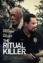 Watch The Ritual Killer Letmewatchthis