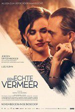 Watch A Real Vermeer Letmewatchthis