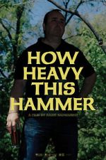 Watch How Heavy This Hammer Letmewatchthis