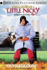 Watch Little Nicky Letmewatchthis