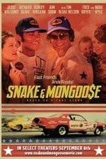 Watch Snake and Mongoose Letmewatchthis