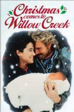Watch Christmas Comes to Willow Creek Letmewatchthis