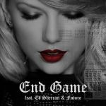 Watch Taylor Swift Feat. Ed Sheeran, Future: End Game Letmewatchthis