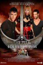 Watch The Pit and the Pendulum Letmewatchthis