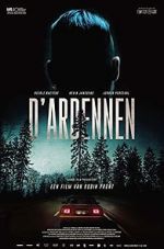 Watch The Ardennes Letmewatchthis