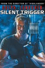 Watch Silent Trigger Letmewatchthis