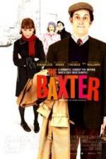 Watch The Baxter Letmewatchthis