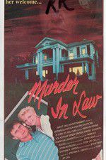Watch Murder in Law Letmewatchthis