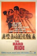 Watch The Hard Ride Letmewatchthis