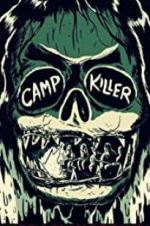 Watch Camp Killer Letmewatchthis