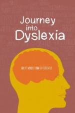 Watch Journey Into Dyslexia Letmewatchthis