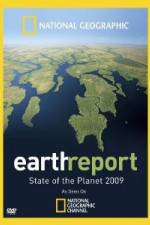 Watch Earth Report: State of the Planet 2009 Letmewatchthis
