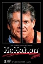 Watch WWE McMahon Letmewatchthis